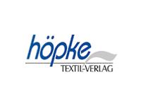 Firma Höpke Textiles