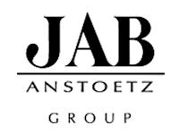 Firma JAB Anstoetz Group