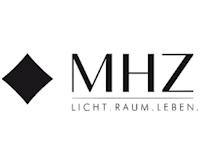 Firma MHZ - Licht.Raum.Leben