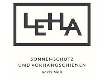 Firma LeHa